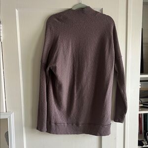 New with tags! Never worn!!